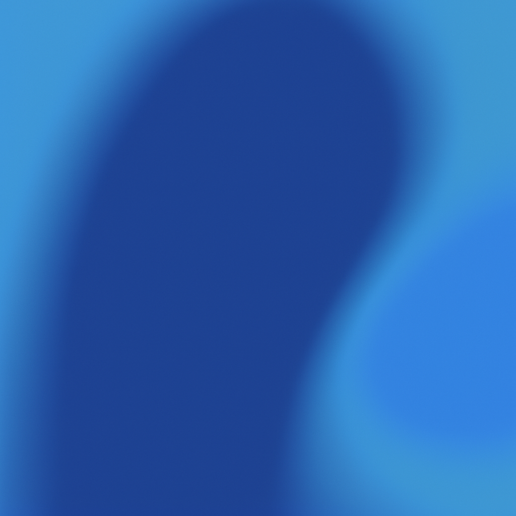 Auth background